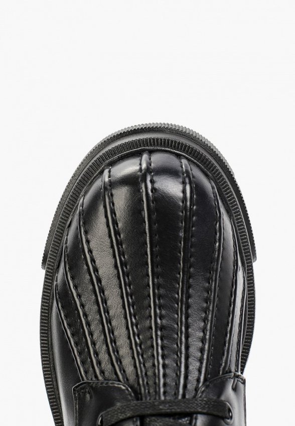 Ботинки Crony