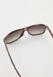 Очки солнцезащитные Call It Spring3  - превью