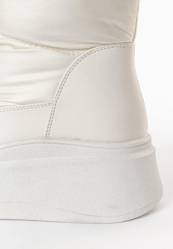 Дутики Niota Line