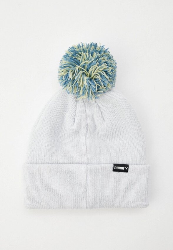 Шапка PUMA