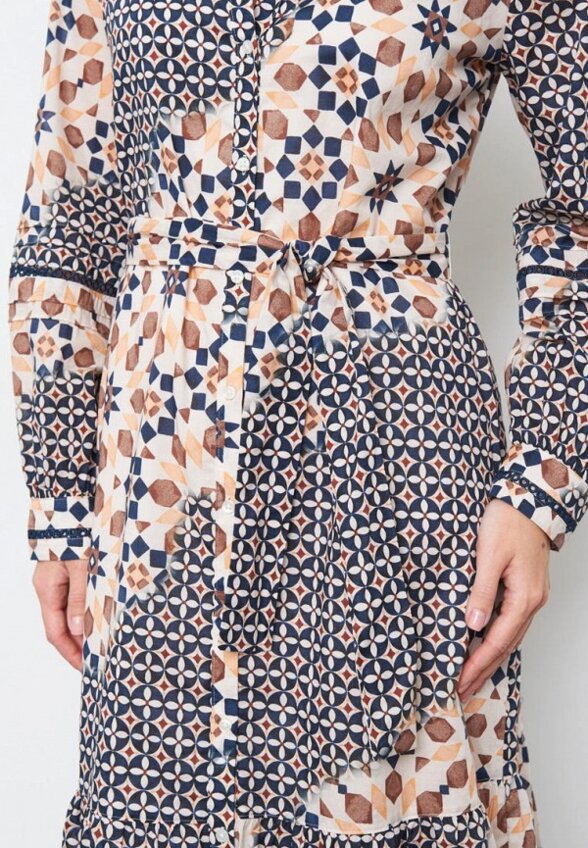 Платье Gerry Weber