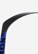 Клюшка хоккейная Nordway NDW 700 SR-75, Черный4  - превью