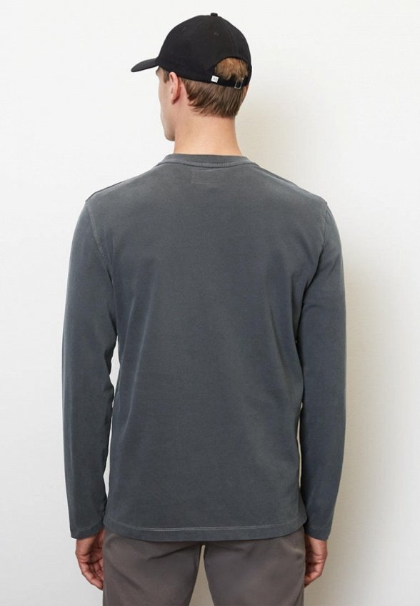 Лонгслив Marc O'Polo