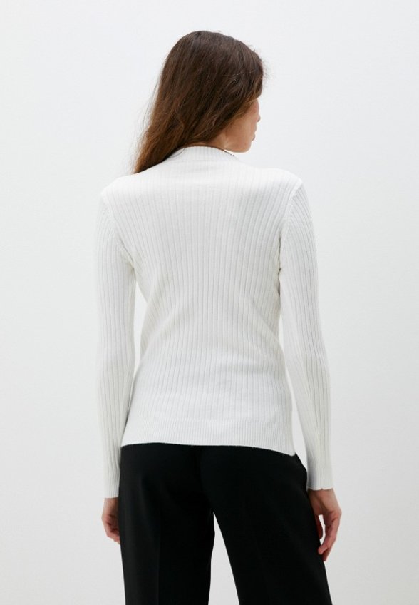 Джемпер Lakressi