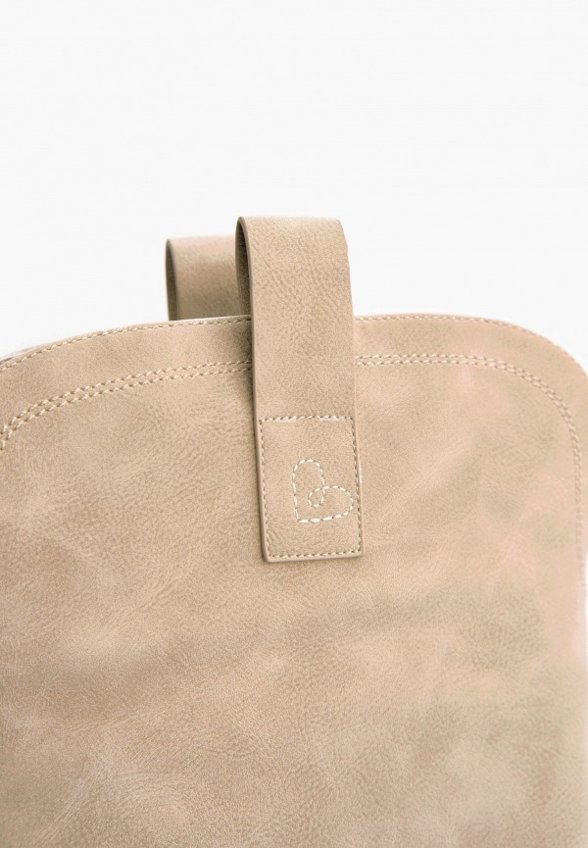 Сапоги Lera Nena