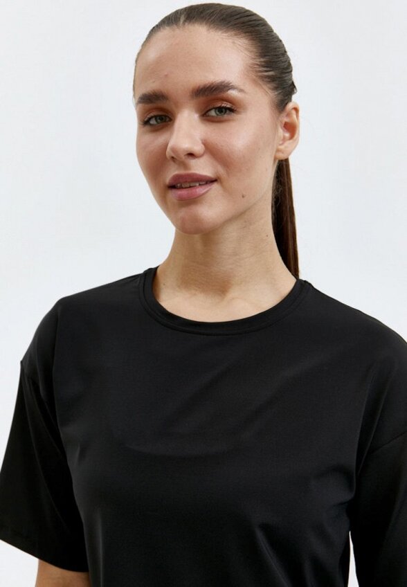 Футболка спортивная Beself