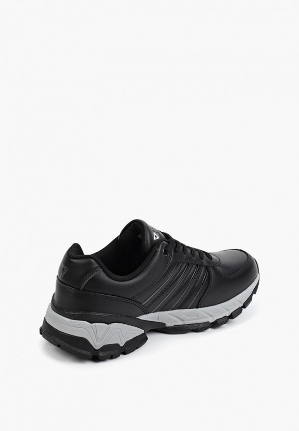 Кроссовки X-Plode