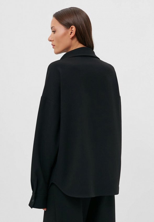 Рубашка Apiss