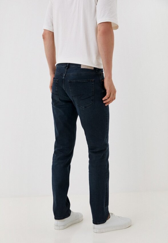 Джинсы Colin's