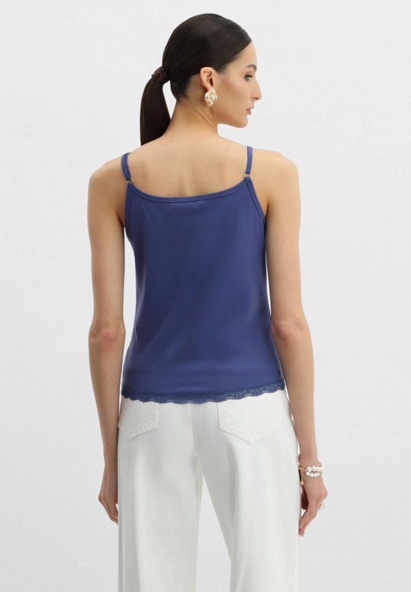 Майка Lilly Bennet