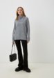 Свитер Trendyol2  - превью