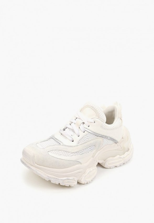 Кроссовки Graciana