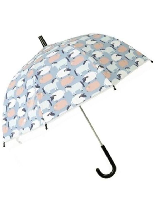 Зонт Mэйзон Петит Жур (Maison Petit Jour) 