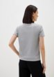 Футболка Koton2  - превью