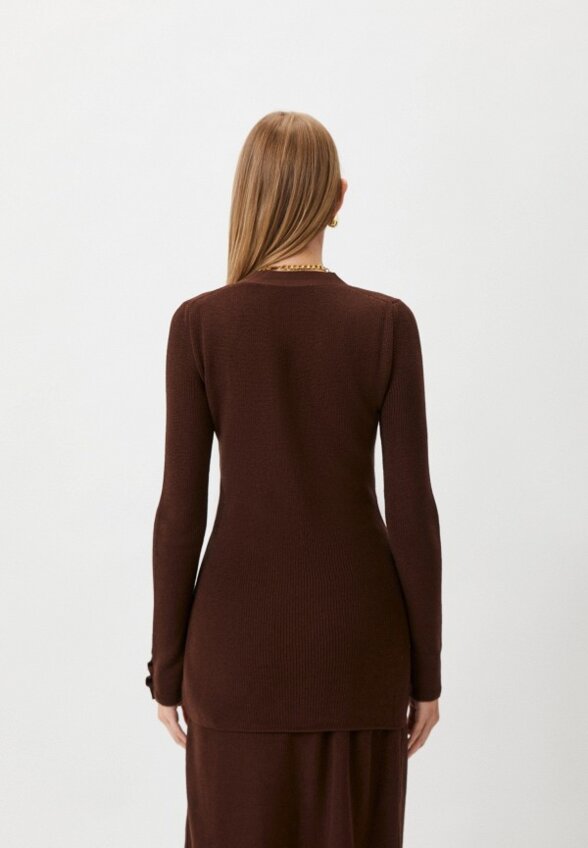 Кардиган Aeron