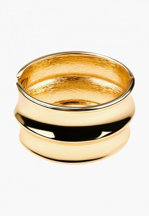 Браслет Yaroslavna