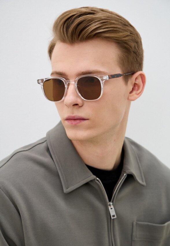 Очки солнцезащитные Seleva