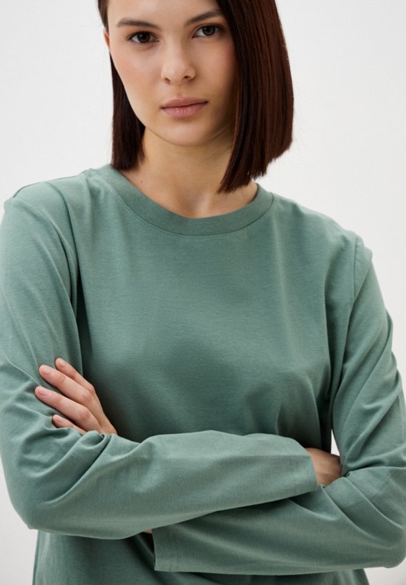 Лонгслив Auranna