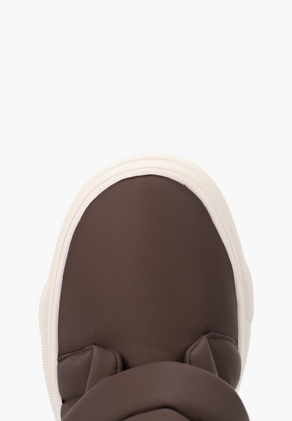 Дутики Nobbaro