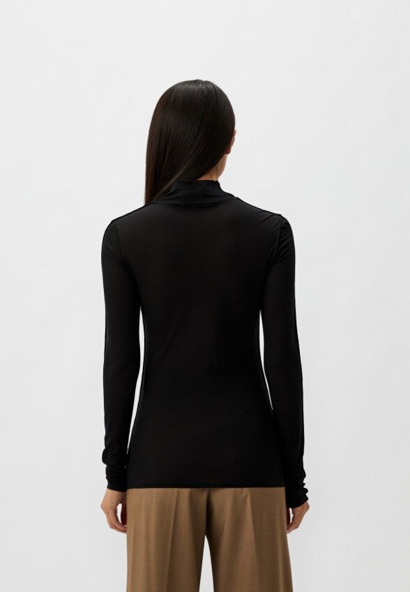 Водолазка Max Mara Leisure