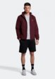 Ветровка Lyle & Scott10  - превью
