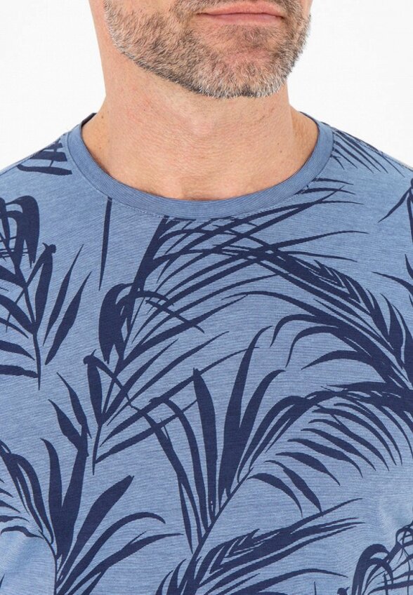 Футболка Thomas Berger