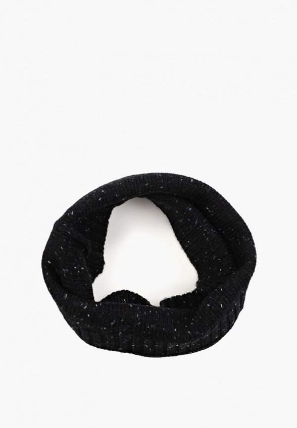 Шапка и снуд Mayoral