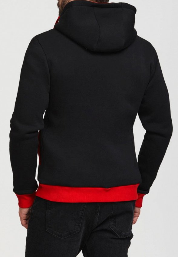 Толстовка Envylab