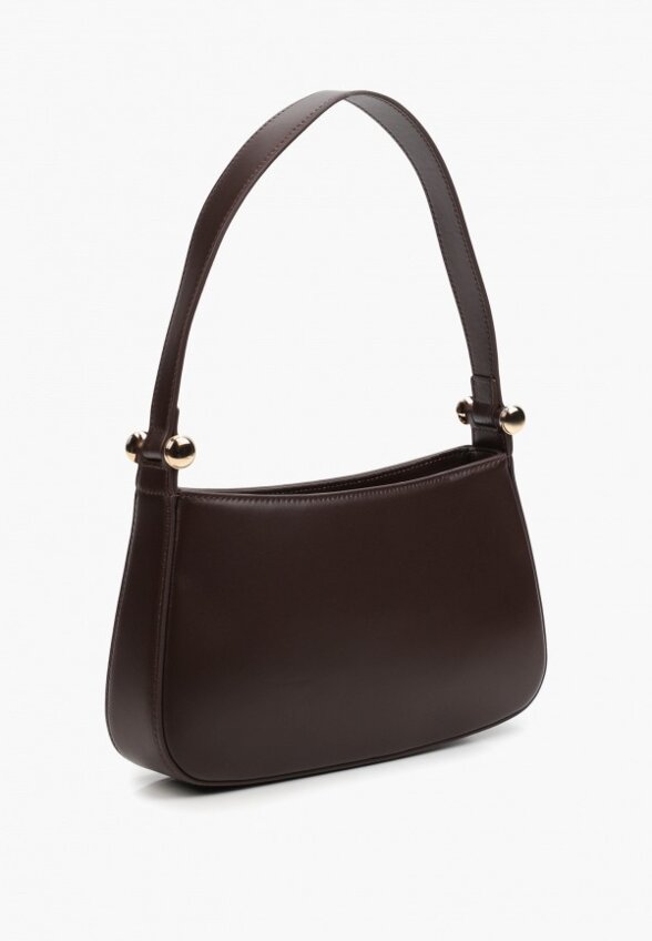 Сумка Salamander