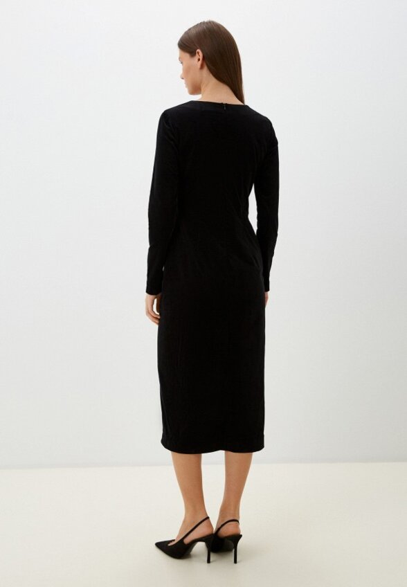 Платье MaryBlank