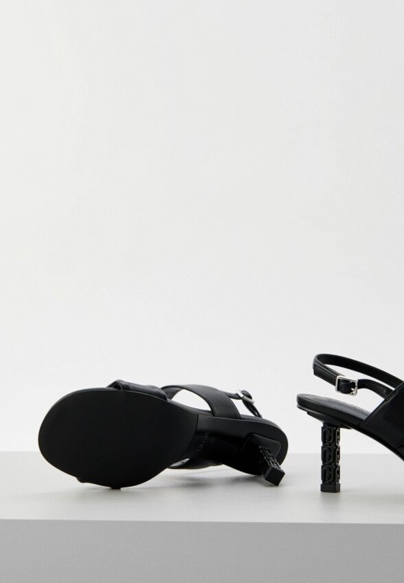 Босоножки Liu Jo