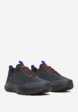 Кроссовки мужские Saucony Ride Tr2, Черный2  - превью