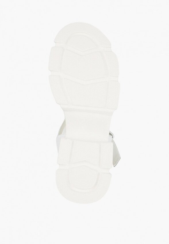 Босоножки O-live Naturalle