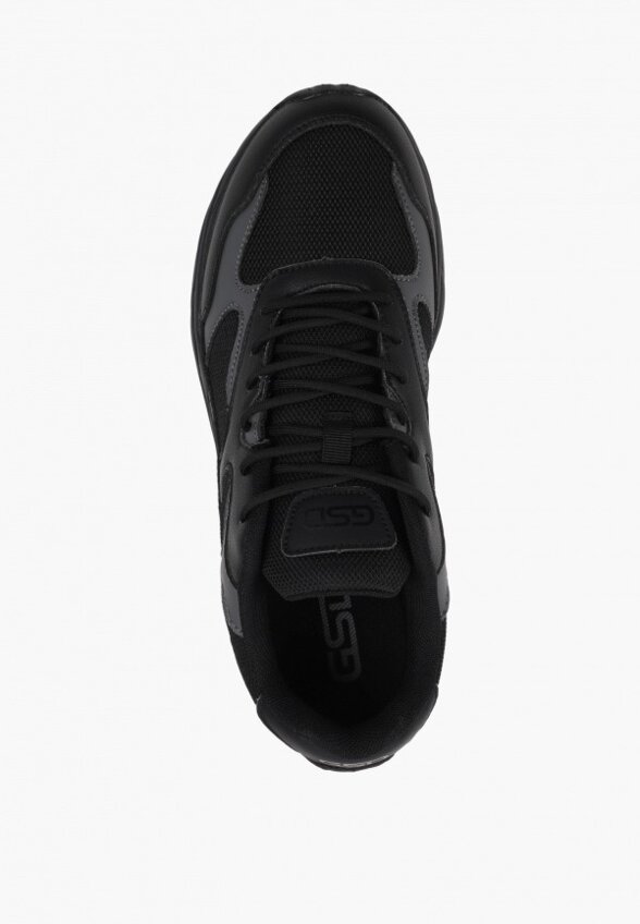 Кроссовки GSD