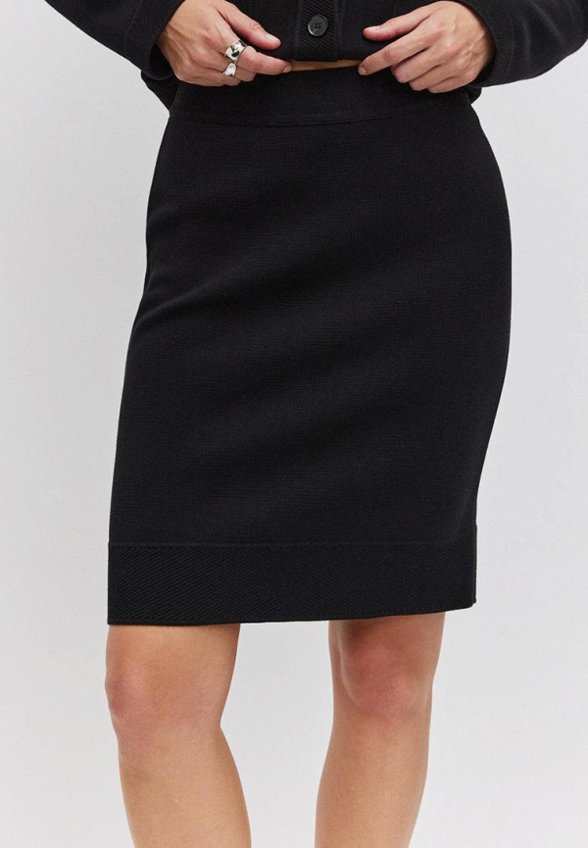 Юбка 99Colorspace