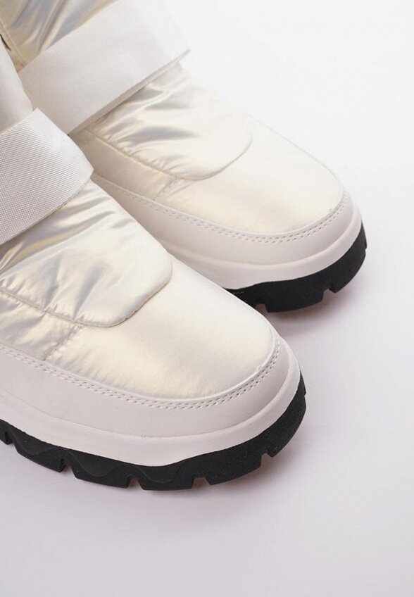 Дутики Niota Line