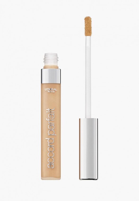 Консилер L'Oreal Paris