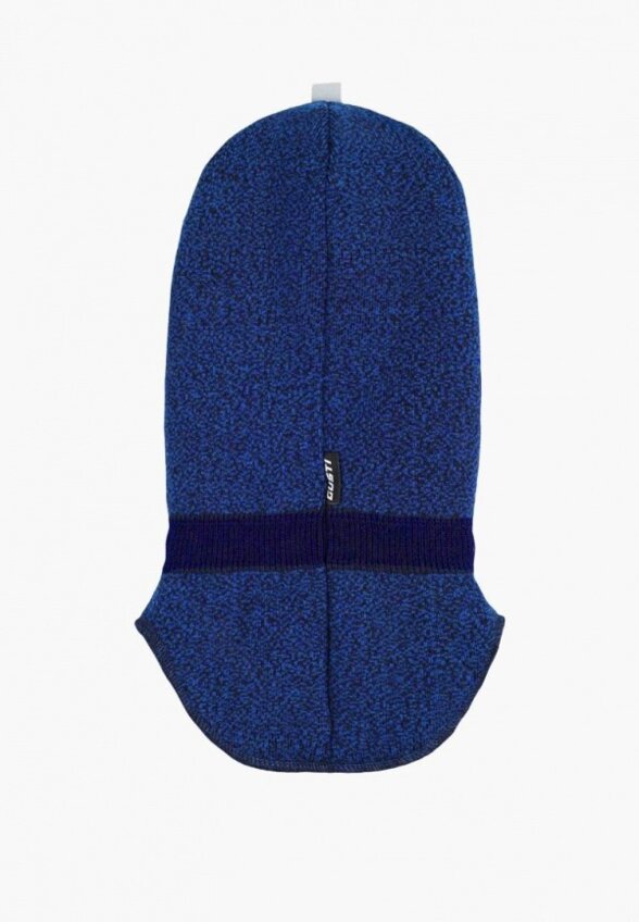 Балаклава Gusti