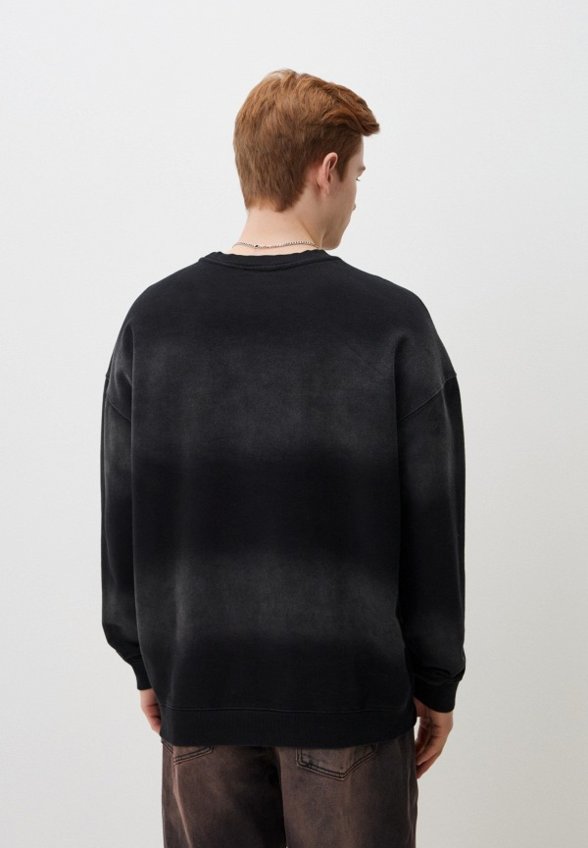 Свитшот Befree