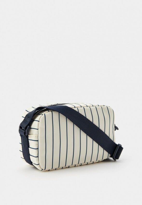 Сумка Tommy Hilfiger