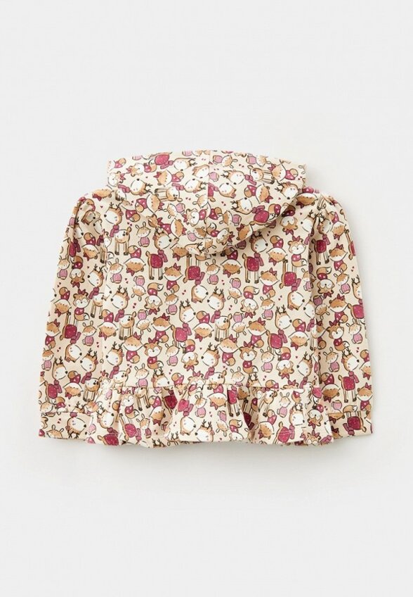 Костюм спортивный Mayoral