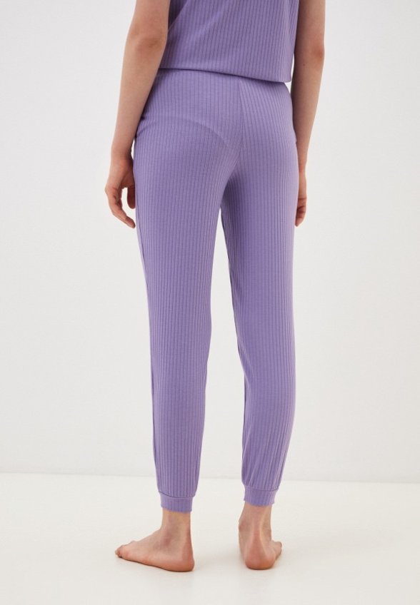 Брюки домашние Almando Melado