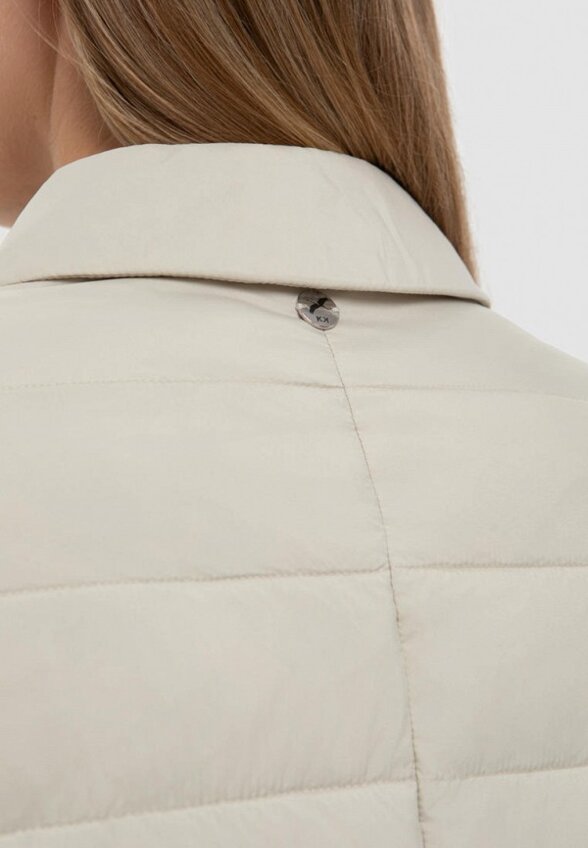 Куртка-рубашка Kanzler