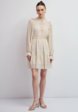 Платье Vittoria Vicci2  - превью