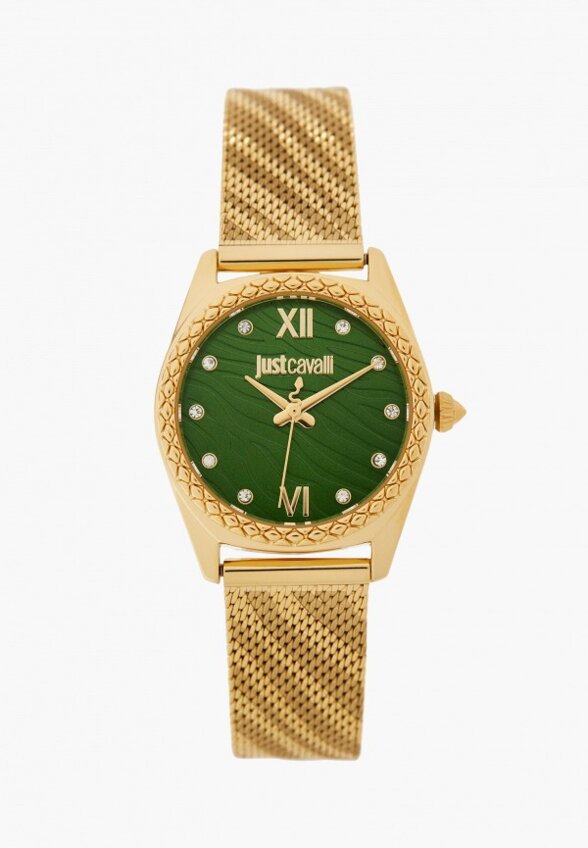 Часы Just Cavalli
