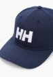 Бейсболка Helly Hansen3  - превью