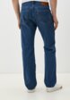 Джинсы Levi's®3  - превью