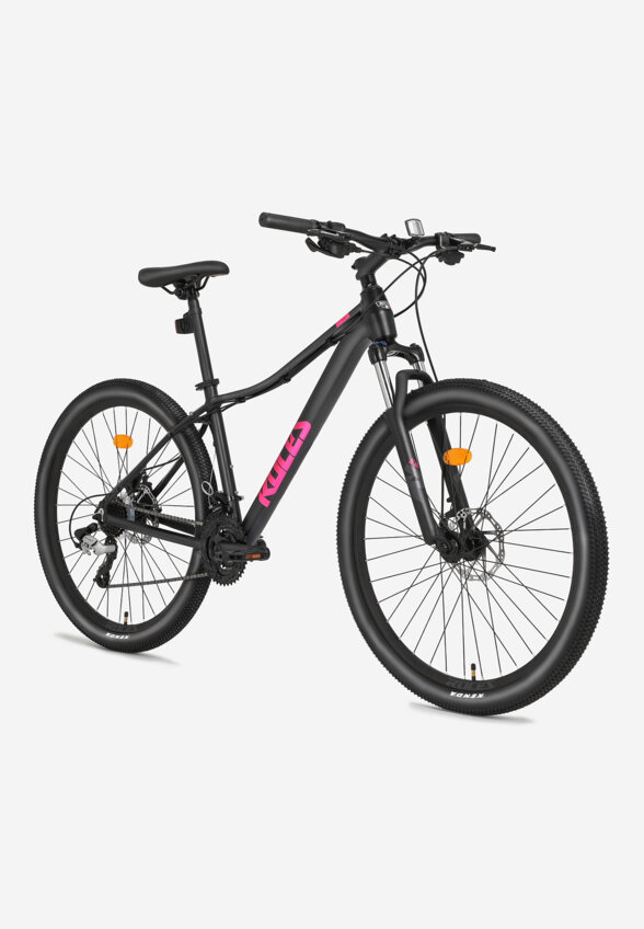 Велосипед горный Roces Terra 27.5