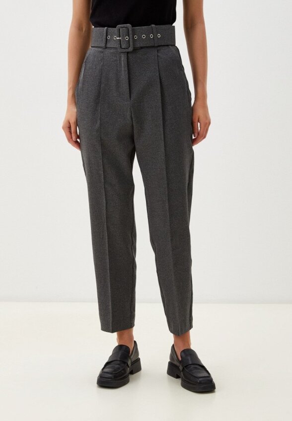 Брюки Francesco Donni