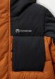 Куртка утепленная Outventure3  - превью